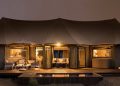 3 Best Spots for Luxury Glamping in Sharjah