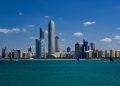 Top things to do in Abu Dhabi in the coming long weekend