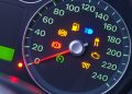 5 Reasons Why You Shouldn’t Ignore Your Warning Lights