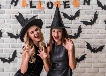 Halloween Costume Ideas 2021