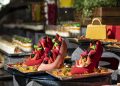 The Meyden Hotel launches family-friendly Big Meyden Brunch