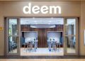 Dubai’s Gargash Group acquires Deem Finance