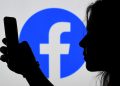 US: New anonymous whistleblower accuses Facebook of wrongdoing