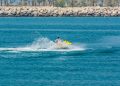 The best islands in UAE that you must visit in these winters