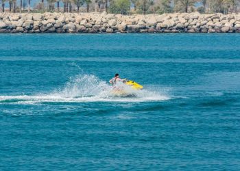 The best islands in UAE that you must visit in these winters