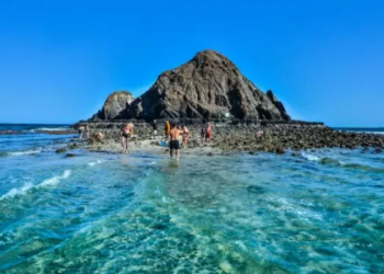 Fun things to do in Fujairah these winters
