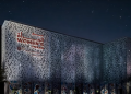 Official Inauguration of the Women’s Pavilion at Expo 2020