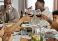 The Best Family Restaurants In Dubai For Perfect Family Time