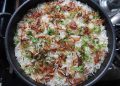 Best Pakistani Restaurants in Dubai 2021