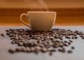Here is how you can celebrate international coffee day in Dubai