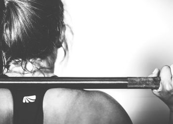 Female Only Fitness Centers in Dubai