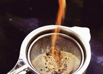 Top 5 best spots to have karak tea in Dubai