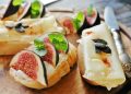 Best Pure Vegetarian Restaurants in Bur Dubai