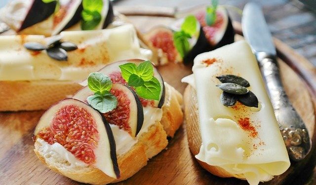 Best Pure Vegetarian Restaurants in Bur Dubai