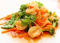 Looking for Best Asian Restaurants in Dubai? Here is the list!