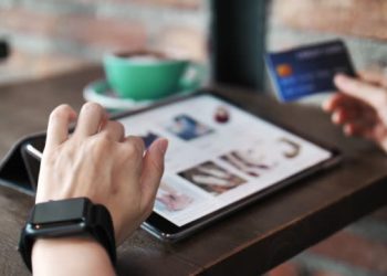 5 websites to budget shop on