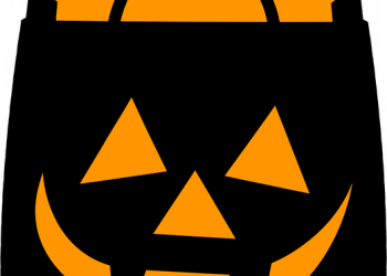 Best Places For Halloween Shopping in UAE