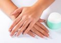 Tips on how to make your nails stronger and longer