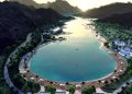Sheikh Mohammed announces major new tourism projects for Hatta region of Dubai