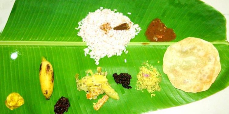 Best Kerala Restaurants in Dubai: Its Time for some yummy Kerala food!