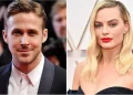 Ryan Gosling to play Ken to Margot Robbie’s Barbie in new Hollywood outing
