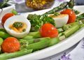 Celebrate International Egg Day With These Best Egg Restaurants In Dubai