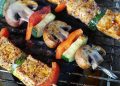Best BBQ restaurants in Dubai that you ought to try!