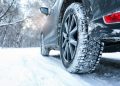 Car maintenance tips for winter