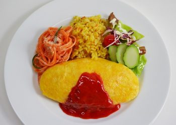 best Turkish restaurants in Dubai