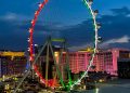 All the Fascinating Facts About Ain Dubai