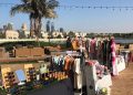 Car boot sale in Dubai that you should check out this weekend