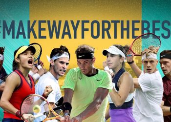 Mubadala World Tennis Championship: Everything You should Know