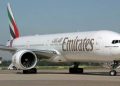 India to Dubai flights news-you must know