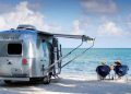 Nomad in Sharjah: Be ready for a close to nature travel experience