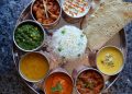 North Indian Restaurants In Dubai For Mouth Watering Food