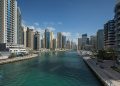 Interesting things to do at Dubai Marina Walk