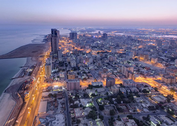 Amazing things to do in Ajman