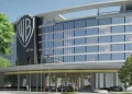 WB Abu Dhabi: Warner Bros world’s 1st ever hotel opens