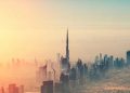 Towards a Non-Oil Economy: Impetus Expo 2021 gave to UAE