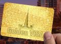UAE golden visa: Eligibility and Procedure