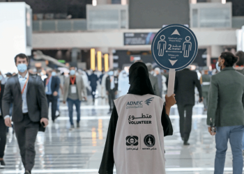 Green list Abu Dhabi- countries that are free from quarantine over the arrival