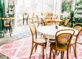 Top Hidden Restaurants in Dubai that are a must visit