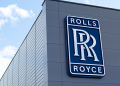 Rolls-Royce launches nuclear reactor business