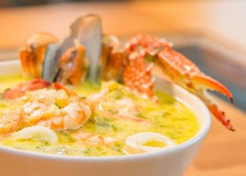 Best Egyptian Restaurants in Dubai that you must visit in 2021