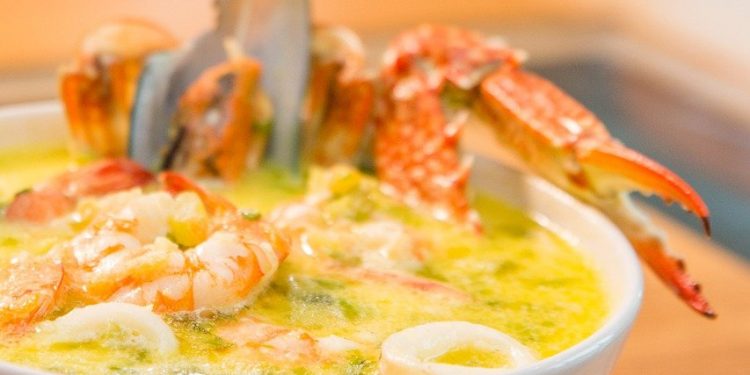 Best Egyptian Restaurants in Dubai that you must visit in 2021