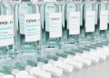 Covid Vaccination Drive Of Pfizer-BioNtech Approved By UAE Ministry For 5 To 11 Years Age Group