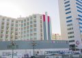 Al zahra hospital