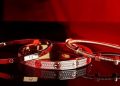 cartier UAE