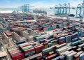 UAE’s non-oil foreign trade rises to more than AED1 trillion in H1, 2022