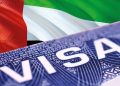 UAE Golden Visa Extended Scheme adds Six new categories